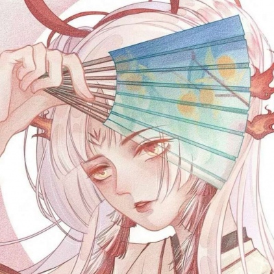 原创Furry角色设计思路FurryQQ群